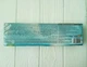 Вафлі вершкові Gullon Barquinata cream wafer 150г (Іспанія) - зображення 2