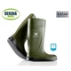 Чоботи Bekina Agrilite EasyClean O4 розмір 42 - зображення 1
