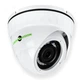 Антивандальная IP-камера Green Vision GV-053-IP-G-DOS20-20 POE (LP4940) - изображение 2