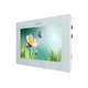 Видеодомофон Slinex SQ-07MT White - изображение 4