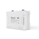 Wi-Fi реле Sonoff 4CH R3 4 канала - изображение 1