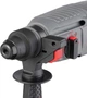 Перфоратор Intertool SDS-plus DT-0180 - изображение 8