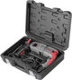 Перфоратор Intertool SDS-plus DT-0180 - изображение 10