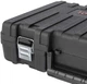 Перфоратор Intertool SDS-plus DT-0180 - изображение 11