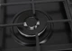 Płyta gazowa Gorenje GW641EXB - obraz 5