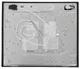 Płyta gazowa Gorenje GW641EXB - obraz 11