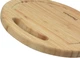 Обробна дошка Fissman 33x33 см (8779) - зображення 4