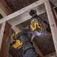 Акумуляторний ударний дриль-шуруповерт DeWalt DCD999NT без акумулятора та зарядного пристрою (5035048742945) - зображення 7