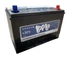 Автомобильный аккумулятор Topla 95 Ah/12V Top/Energy Japan (0) - изображение 2