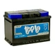 Автомобильный аккумулятор Topla 78 Ah/12V TOP (0) - изображение 2