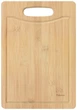 Обробна дошка Fissman 33x23 см (8770) - зображення 2
