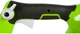 Воздуходувка аккумуляторная Greenworks G40AB (2400807) - изображение 6