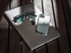 Комп'ютерні окуляри WORLD VISION Blue Blocker TR5009 C1 - зображення 7