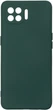 Чехол для смартфона ArmorStandart ICON Case для OPPO Reno 4 Lite/A93 Camera cover Pine Green (ARM58514) - изображение 1