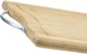 Разделочная доска Fissman 33x23 см (8775) - изображение 3