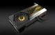 Видеокарта Sapphire PCI-Ex Radeon RX 6900 XT TOXIC Extreme Edition 16GB GDDR6 (256bit) (2375/16000) (HDMI, 3 x DisplayPort) (11308-08-20G) - изображение 8