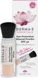 Солнцезащитная минеральная пудра Derma E SPF 30&nbsp;4 г (030985014853) - изображение 2