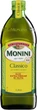 Оливкова олія Monini Extra Virgin Classico 1 л (80053835) - зображення 2