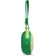 Акустика JBL JRPOP Green - зображення 3