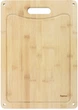 Разделочная доска Fissman 40x18 см (8772) - изображение 2