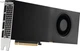Видеокарта PNY PCI-Ex NVIDIA RTX A5000 24GB GDDR6 (384bit) (4 x DisplayPort) (VCNRTXA5000-SB) - изображение 3