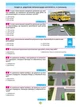 Комплект Тести з ПДР + Учебник по вождению автомобиля - зображення 5