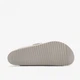 Шлепанцы COQUI 8301 STONE Размер 44 Цвет Серый (3331-39236) - изображение 4