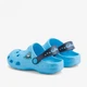 Клоги COQUI 8701 Blue/Navy 25/26 Голубой (3337-39309) - изображение 3