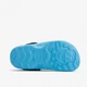 Клоги COQUI 8701 Blue/Navy 25/26 Голубой (3337-39309) - изображение 4