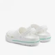 Сабо COQUI 6413 WHITE/WHITE LT MINT 36 Белый (3325-39264) - изображение 3