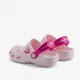 Сабо COQUI 8701 Pale pink/Lt Fuchsia 25/26 Розовый (3336-39304) - изображение 3