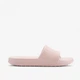 Шлепанцы анатомические Coqui 7083 Candy pink Чехия 28/29 Розовый (3341-39329) - изображение 2