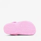 Клогі анатомічні Coqui 6353 Pink / Candy blue 26/27 Розмір 26/27 Колір Розовый/голубой (3344-39345) - зображення 3