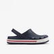 Сабо COQUI 6403 Navy / White 41 Синій (3335-39208) - зображення 2