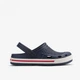 Сабо COQUI 6413 Navy/White 36 Синий (3328-39250) - изображение 2