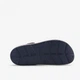 Сабо COQUI 6413 Navy/White 36 Синий (3328-39250) - изображение 4