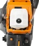 Ланцюгова пила Daewoo DACS 5820XT - зображення 5