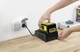 Аккумулятор Karcher 36 В 2,5 A (2.445-030.0) - изображение 2