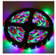 Світлодіодна стрічка LED 3528 RGB 4,5 м - зображення 2