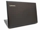 Ноутбук Lenovo Ideapad Pentium 4415U/8Gb/250SDD/GeForce 940MX - 2 GB Б/У - зображення 4