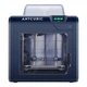 3D принтер Anycubic 4Max Pro 2.0 - изображение 1