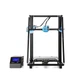 3D принтер Creality CR-10 V3 - изображение 2