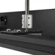 3D принтер Creality Ender 5 Plus - изображение 3