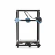 3D принтер Creality CR-10 V3 - изображение 4