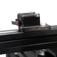 3D принтер Creality Ender 5 Plus - изображение 4