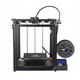 3D принтер Creality Ender 5 Pro - изображение 2