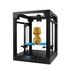 3D принтер Two Trees Sapphire Plus - изображение 3