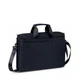 Сумка для ноутбука RivaCase 8335 15.6" Black - изображение 1