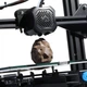 3D принтер Creality Ender 3 V2 - изображение 2
