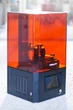3D принтер Creality LD-002H - изображение 3